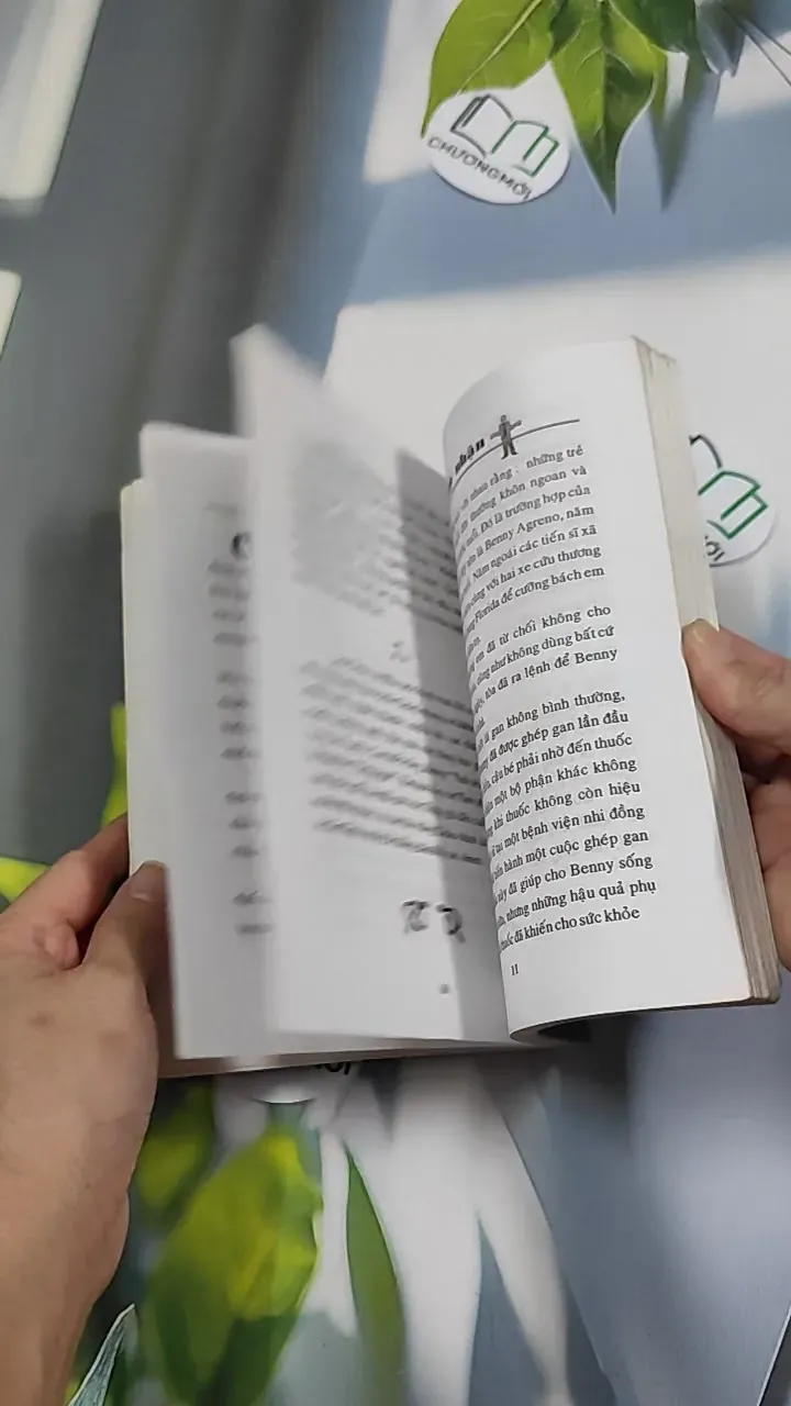 Tiếng Gọi Lòng - Truyện Công Giáo 776144