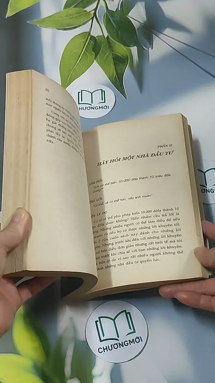 Dạy con làm giàu 7 688571