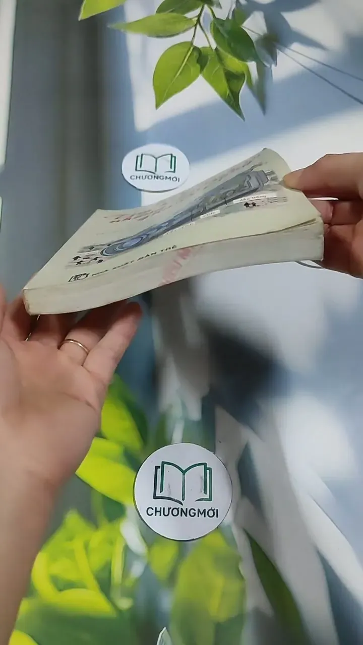 Tìm Hiểu Lịch Sử Những Vật Dụng Quanh Ta - Máy Quay Video Xách Tay - Nguyễn Hạnh 705720