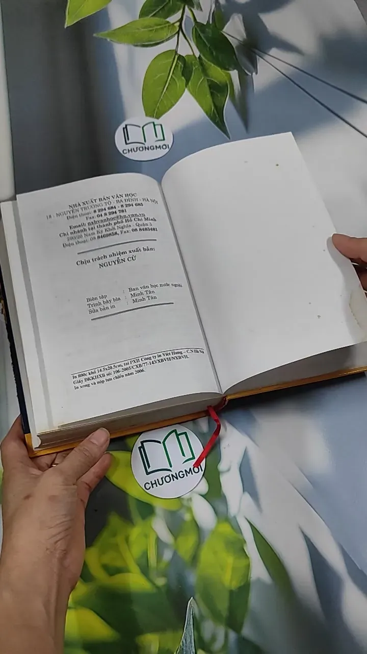 Trở Về Eden - Rosalind Miles 750736