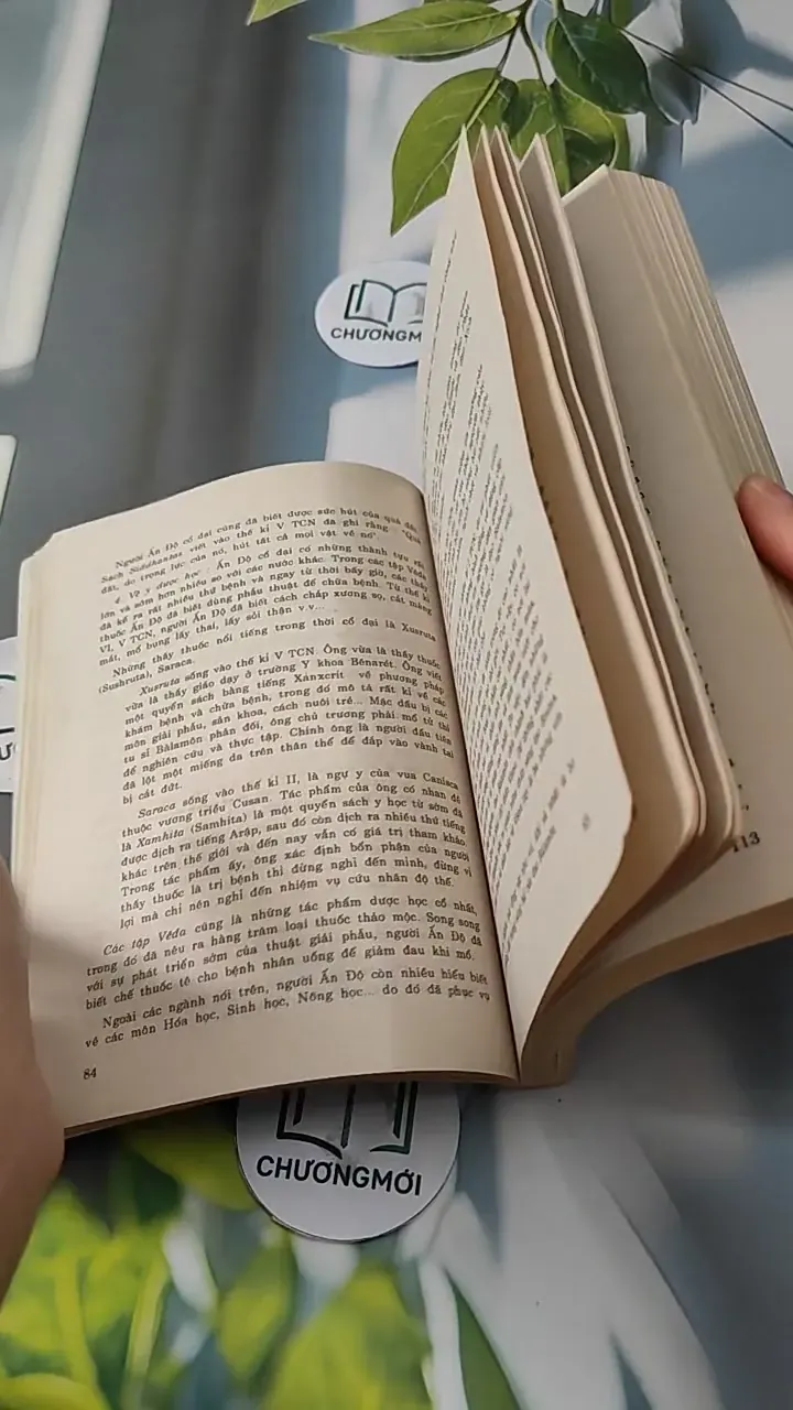 Lịch Sử Văn Minh Thế Giới - Vũ Dương Ninh 727278