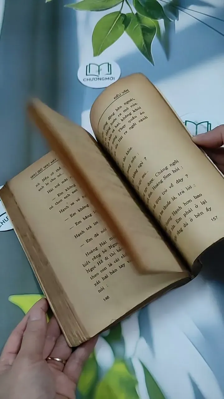 Như Gió Như Mây - Kiều Vân 713857