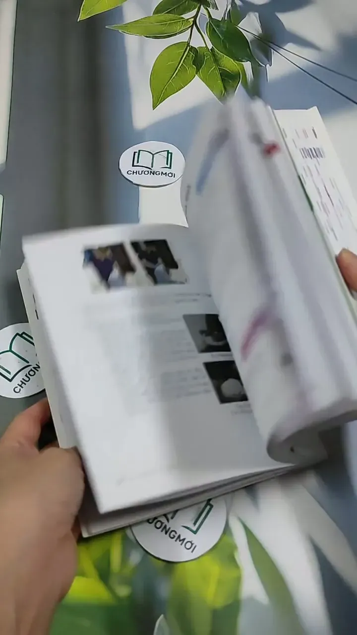 3 Phút Sơ Cứu - BS Ngô Đức Hùng 705744