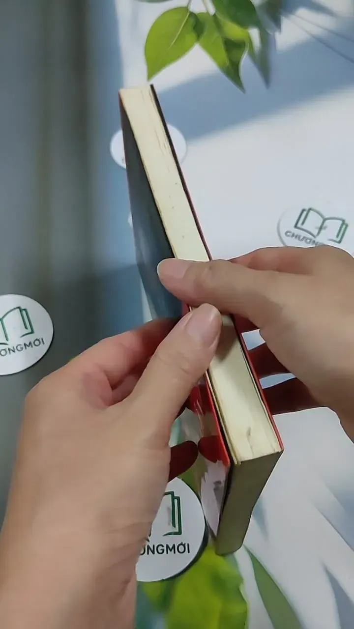 Nhà Quản Trị Thành Công - Peter F. Drucker 705700