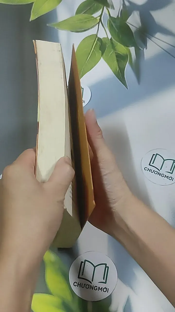 Sự dịu dàng chết tiệt - Hốt Nhiên Chi Gian 688628