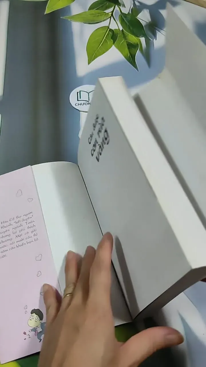 Câu Được Con Rùa Vàng 705689