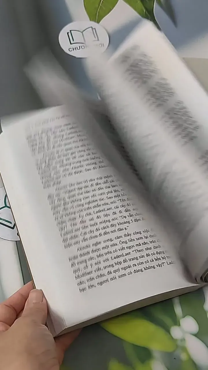 Binh Pháp Tôn Tử Trong Cuộc Hiện Đại - Dương Minh Hào (Biên soạn) 705573