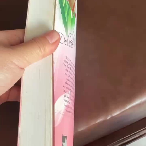 Hơn cả yêu thương (8 Sandpiper Way) – Debbie Macomber