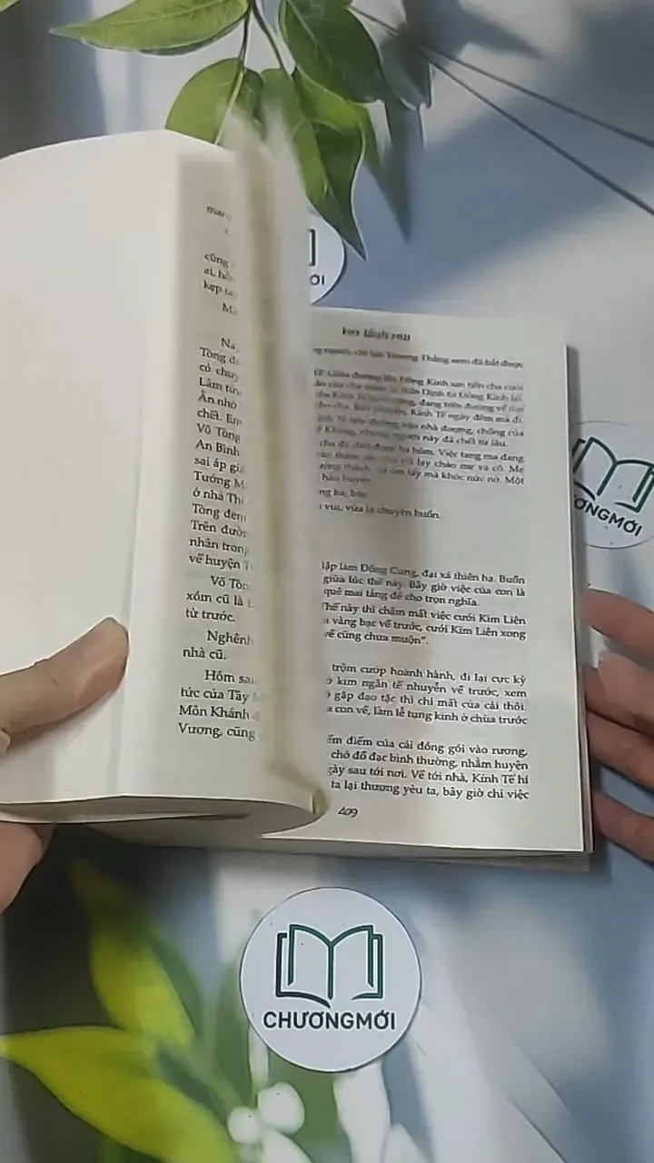 Kim Bình Mai 2 688580