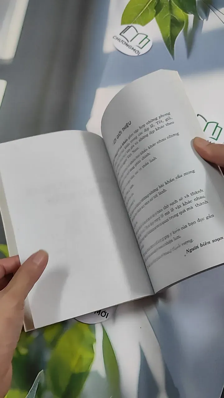 Phong Tục Cúng Tế - Bài Khấn - Lê Mai 776190