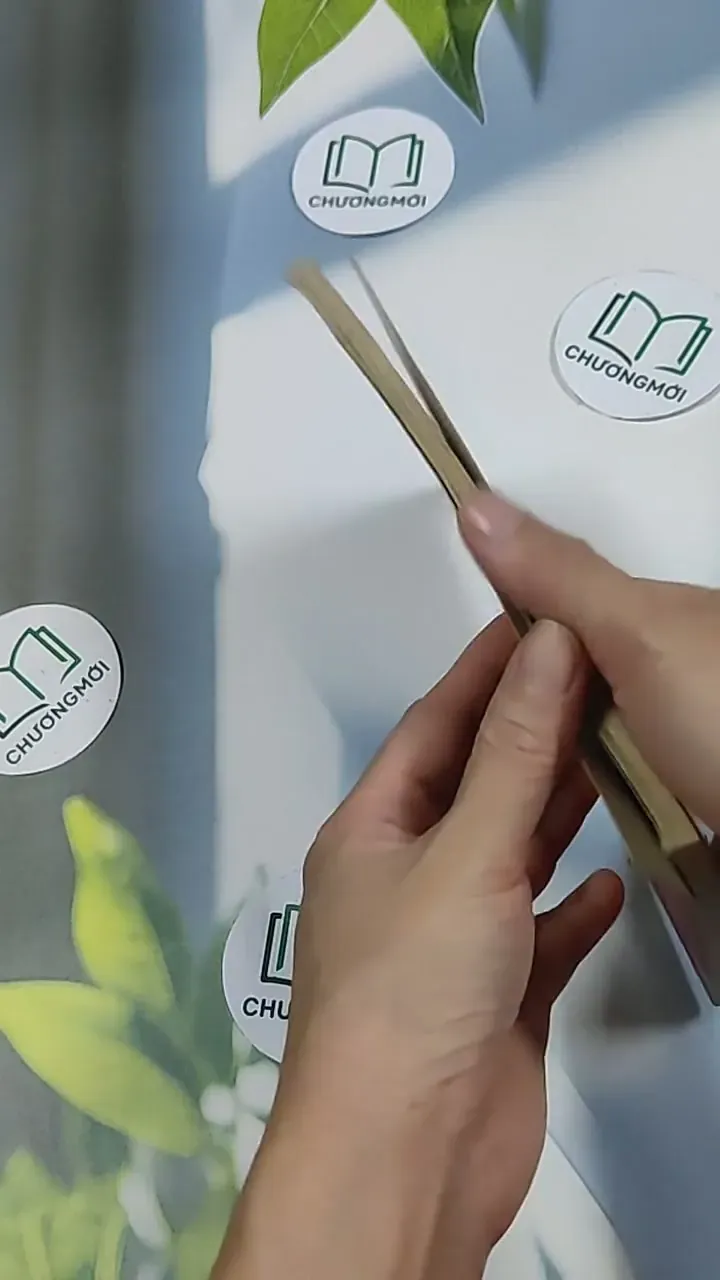 Những ngày thơ ấu - Nguyên Hồng 698618