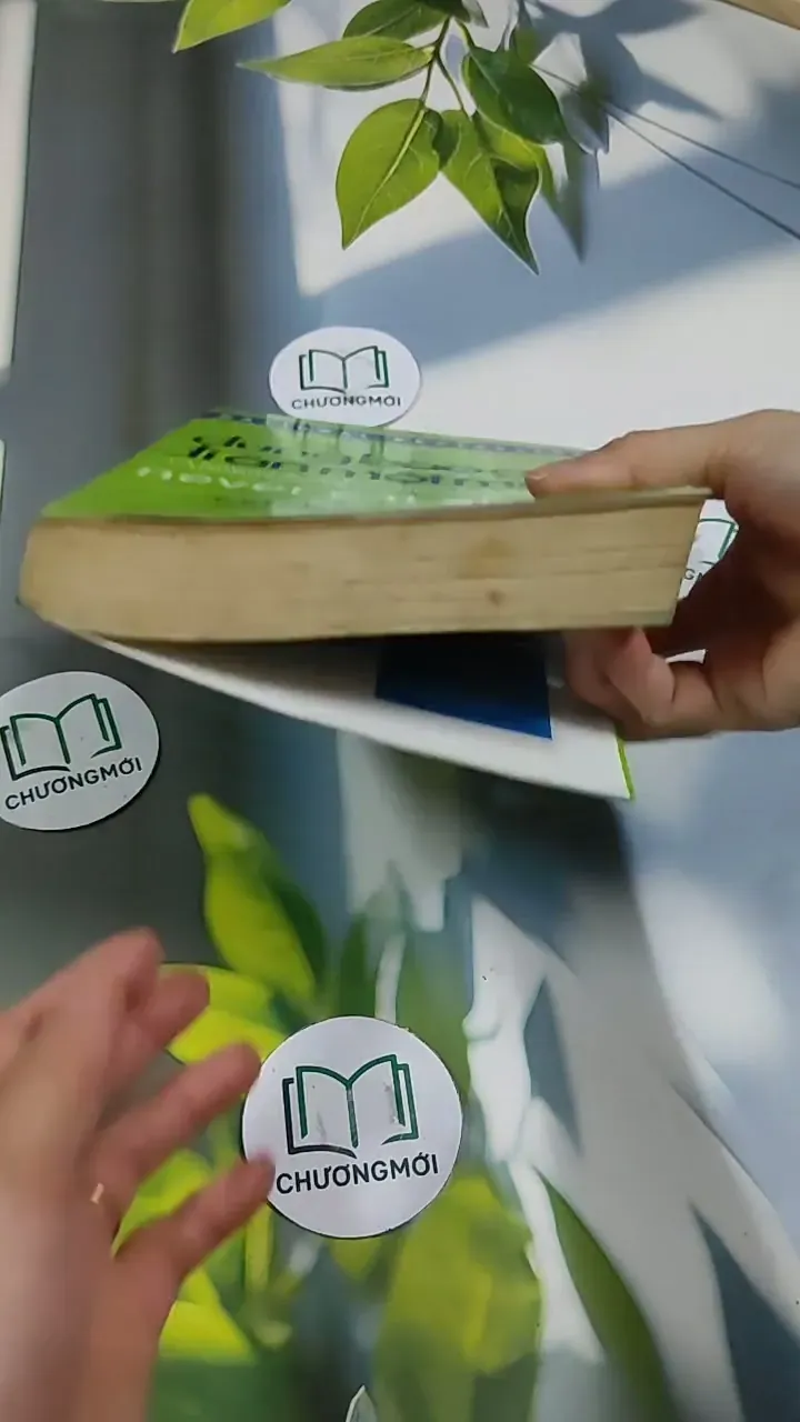 Đừng Bao Giờ Đi Ăn Một Mình 705698