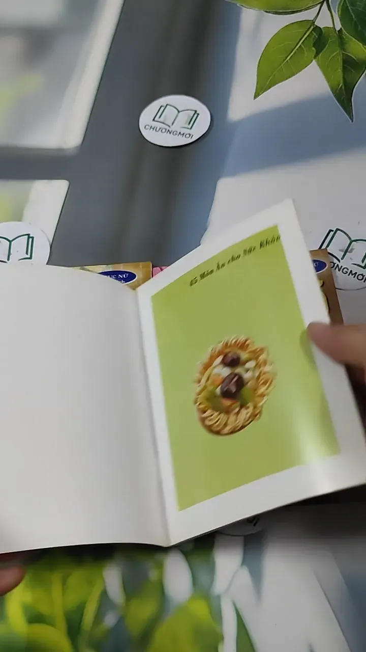 Combo Ẩm Thực:  Các Món Tôm, Món Ăn Ban Đêm, Món Ăn Cho Sức Khỏe 727326