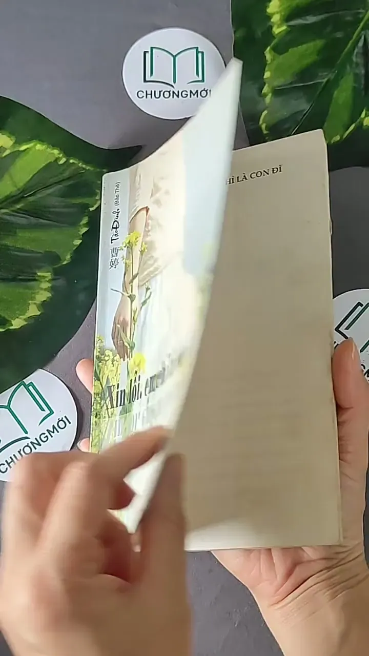 Xin Lỗi, Em Chỉ Là Con Đĩ - Tào Đình 604597