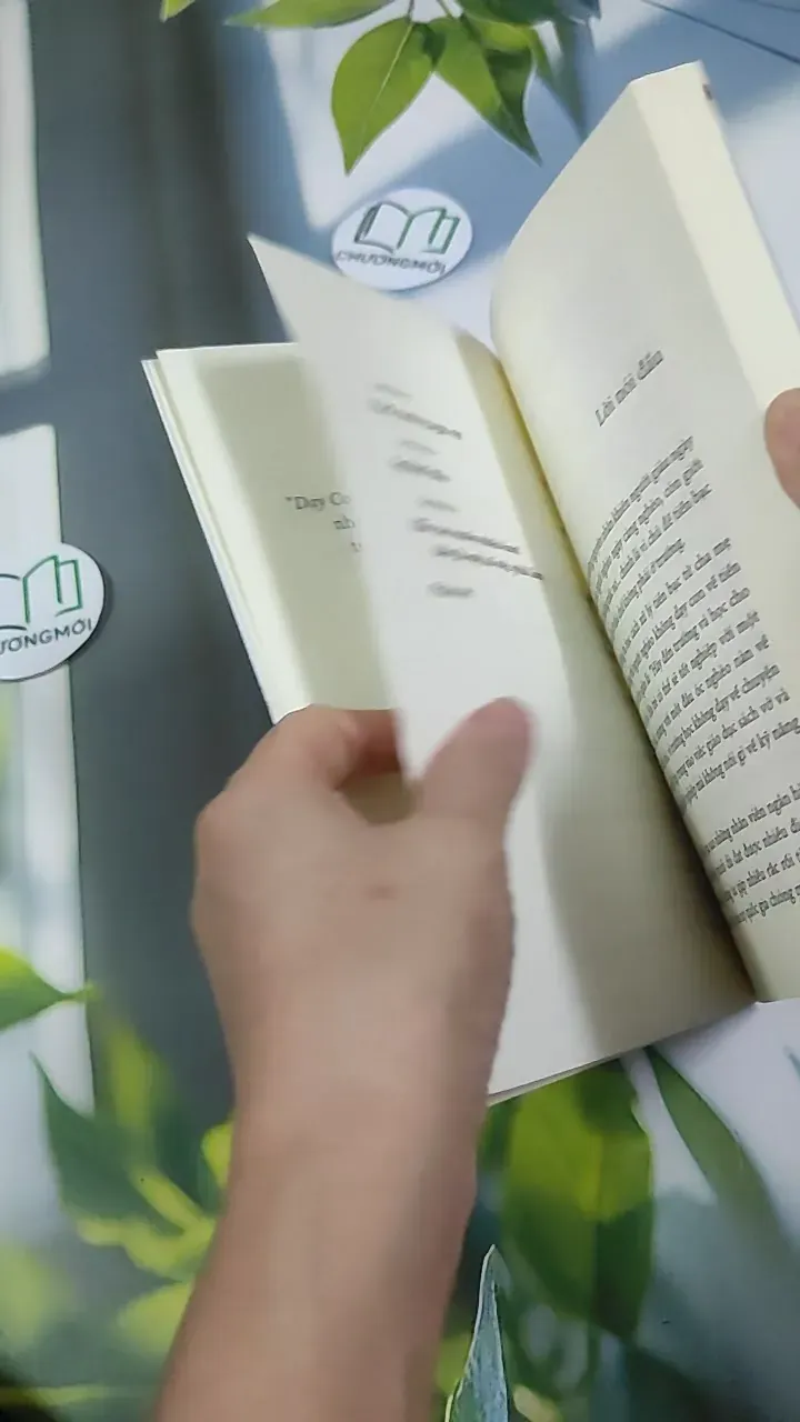 Dạy Con Làm Giàu 1: Để Không Có Tiền Vẫn Tạo Ra Tiền - Robert T. Kiyosaki 787074