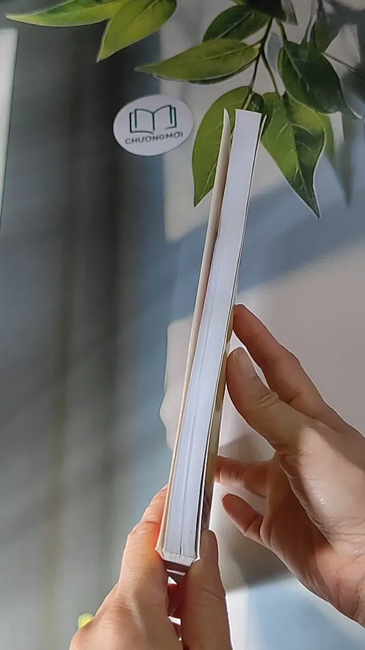 Chuyện tình đẫm lệ (2012) - Aziz Nesin 607674