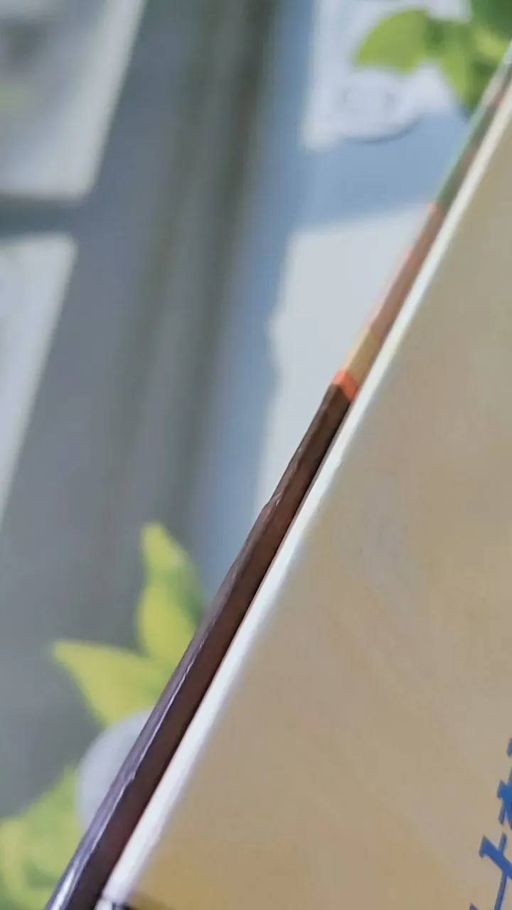 [Tặng nẹp góc] Truyện thiếu nhi Hàn Quốc: Moyamo Anu 34 -  모야모 아누와: 가난한 부부의 세 가지 소원;. 엉뚱한 732031