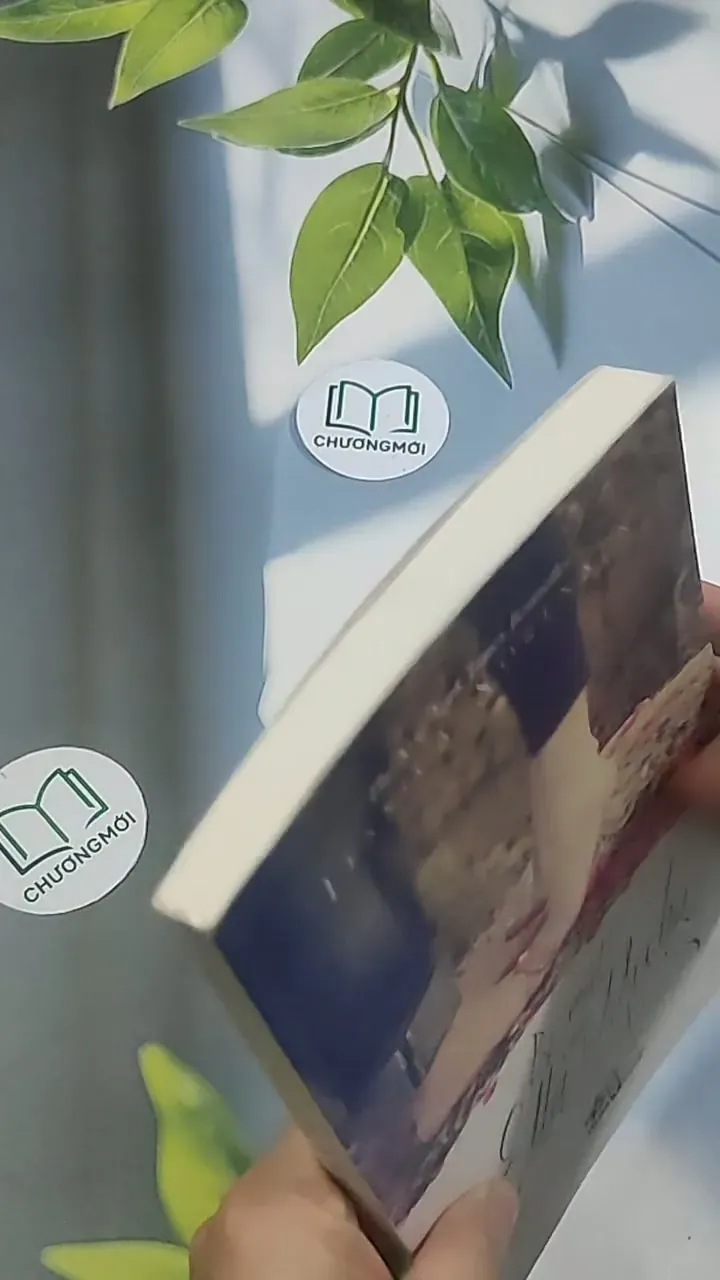 Bí mật của Ella và Micha - Jessica Sorensen 694939