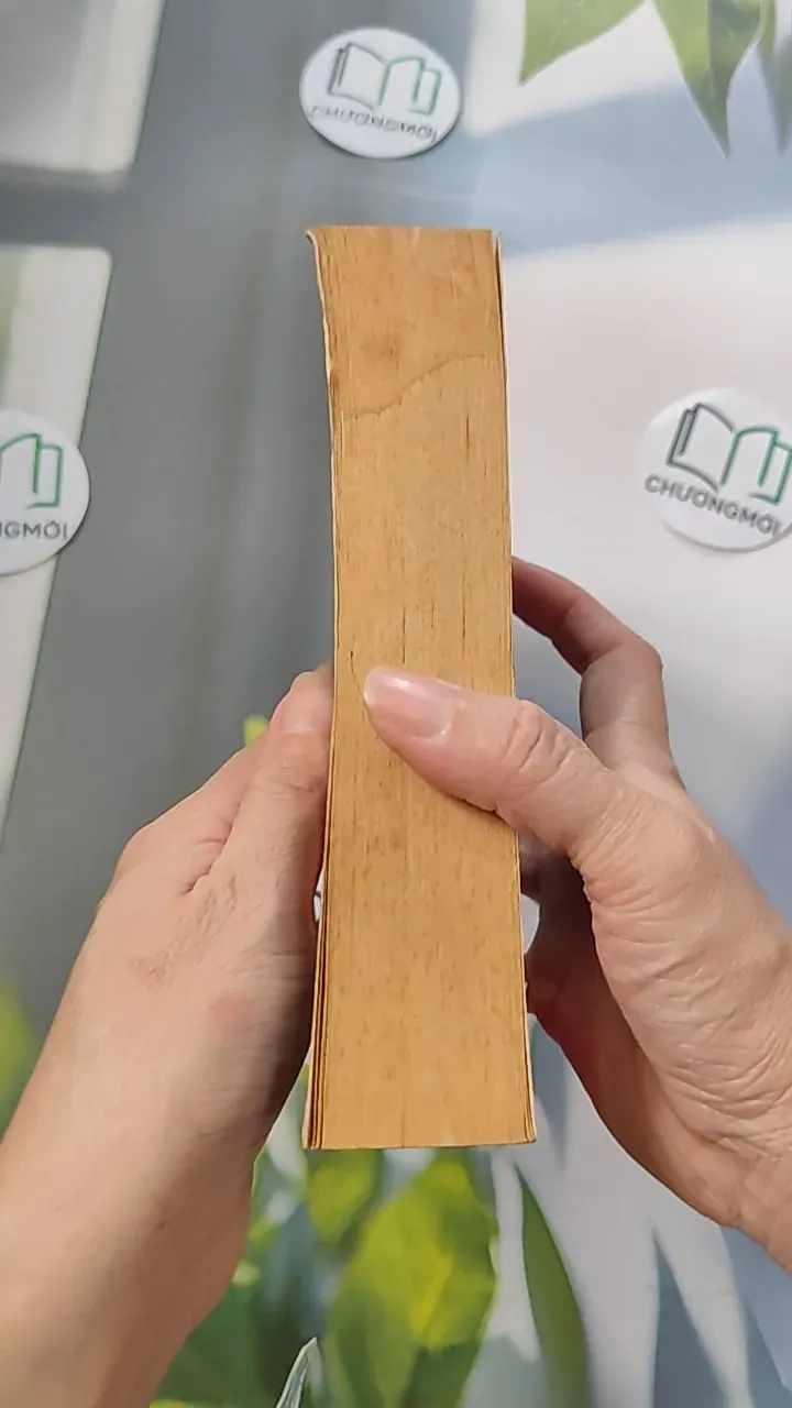 [XƯA] Dark Debts (1997) - Karen Hall 754455