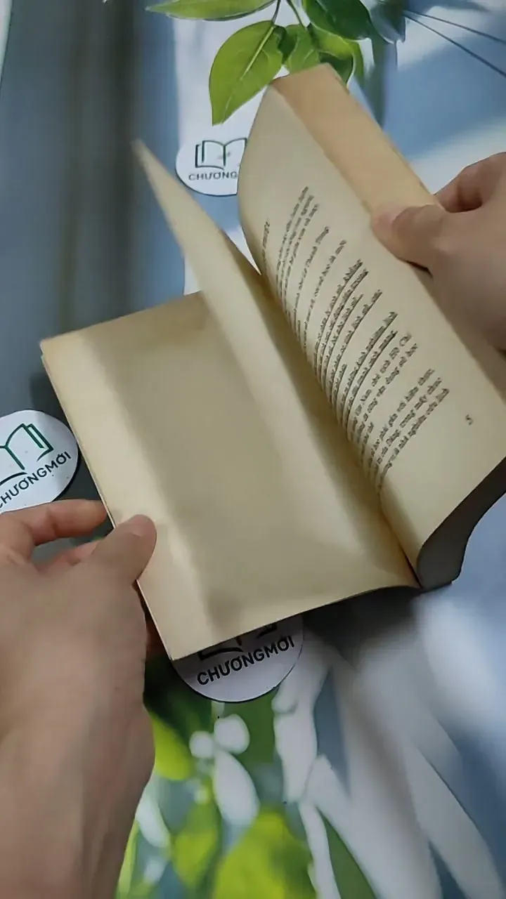 Sử Học và Hiện Thực - Văn Tạo 713898