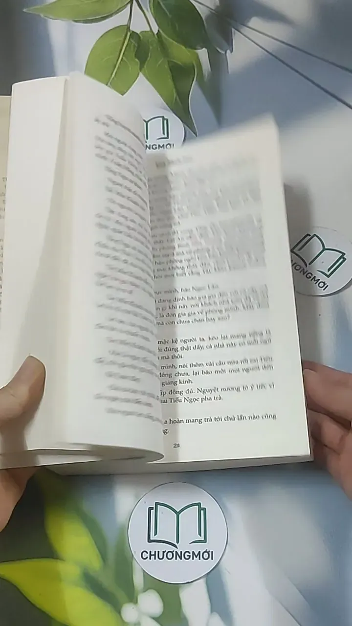 Kim Bình Mai 2 688581