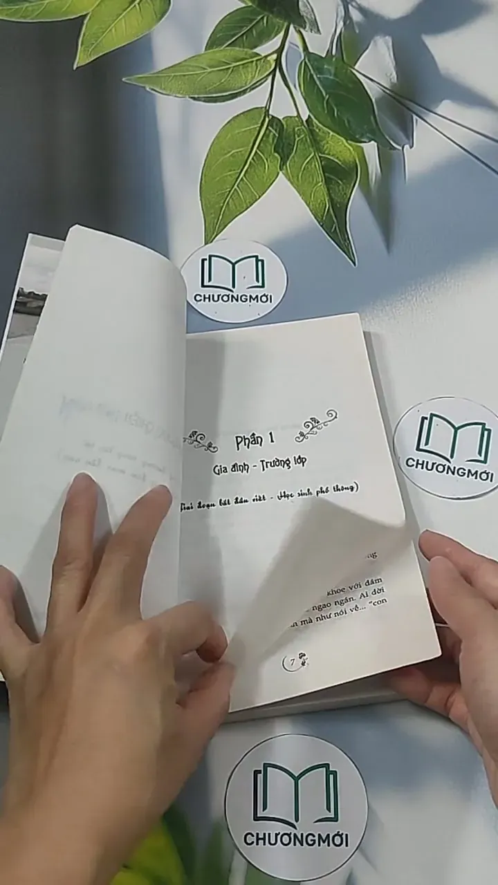 Nụ hôn ngược chiều thời gian - Dương Thụy 694928