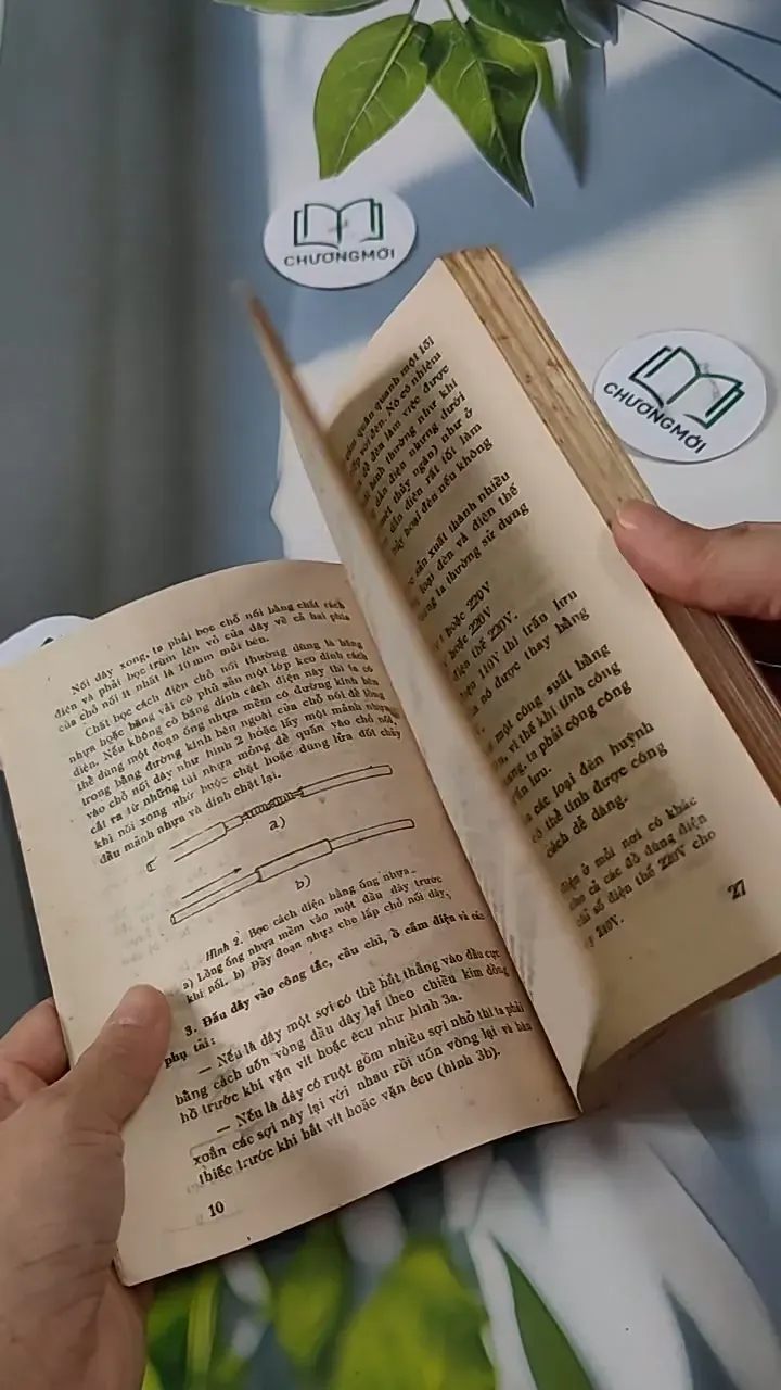 Đồ Điện Tử Trong Gia Đình - Nguyễn Hữu Tháng & Vũ Lương & Cao Thụy 713820