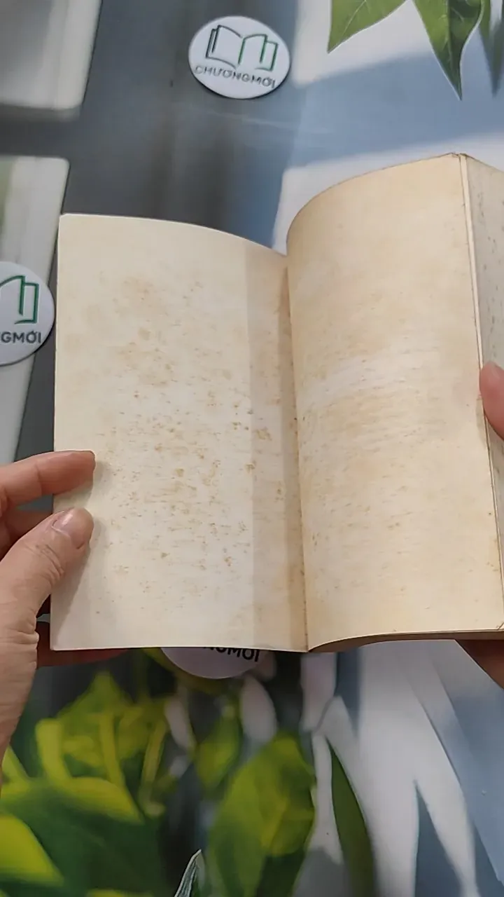 [MIỄN PHÍ BỌC SÁCH] Un désir fou de danser - Élie Wiesel 754474