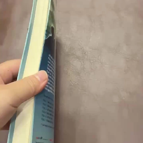 Hồ Sơ Á Thần – Rick Riordan (The Demigod Files – Percy Jackson ngoại truyện)- K2