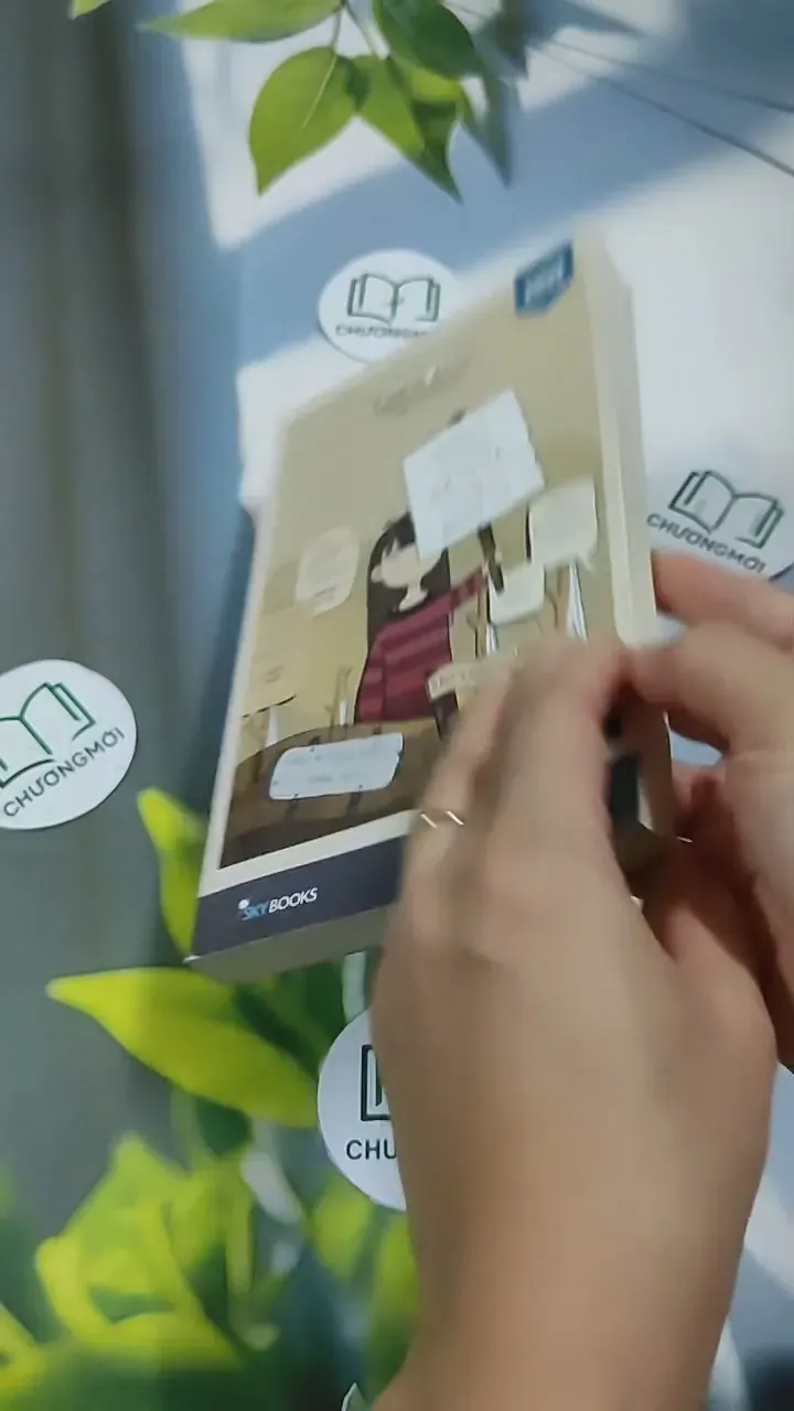 Đừng Cười Để Vừa Lòng Người - Tokio & Godo 707278