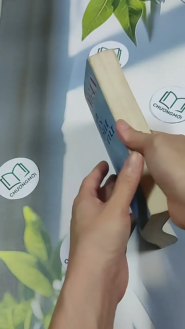 Truyện ngắn bốn cây bút nữ 698635