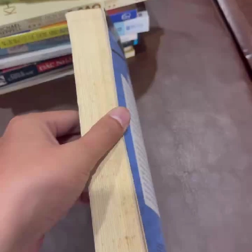 NHÀ BÁO HIỆN ĐẠI – NEWS REPORTING AND WRITING (The Missouri Group)- K5