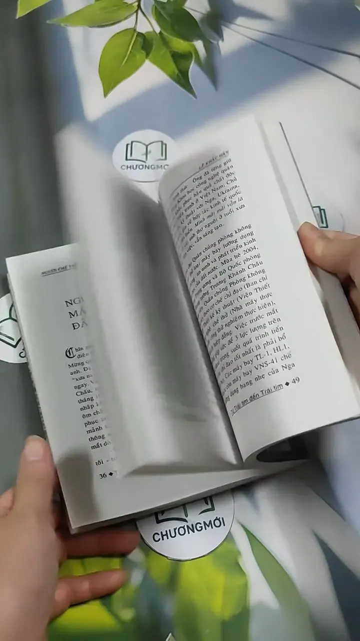 Từ Trái Tim Đến Trái Tim - Lê Khắc Hân 707331