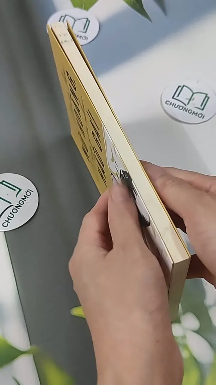 Muốn Làm Nữ Hoàng, Đừng Yêu Như Hầu Gái - Blog Của May 705617