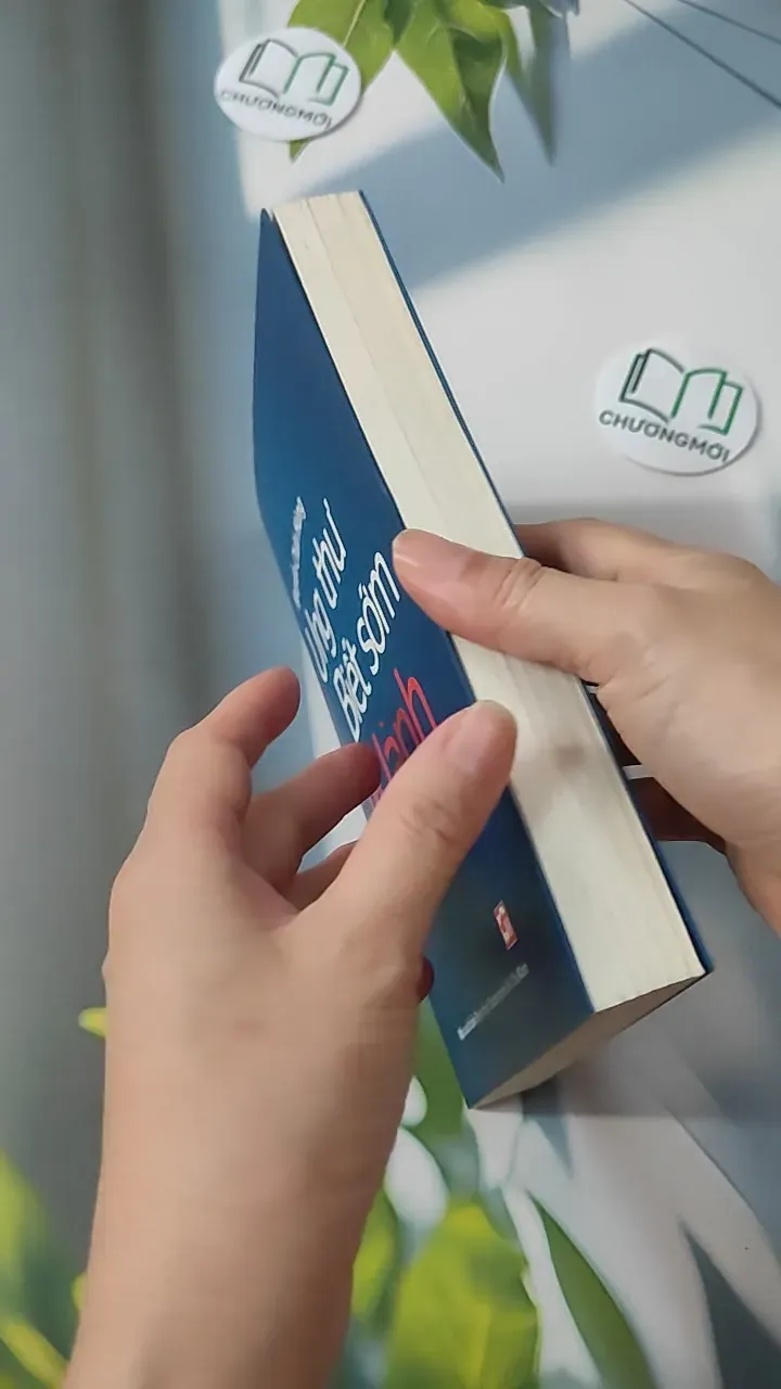 Ung Thư Biết Sớm Trị Lành - Nguyễn Chấn Hùng 780802