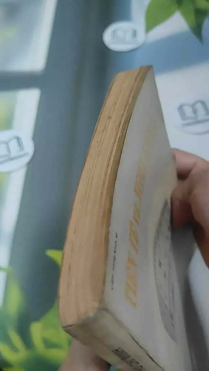 Tiền Tệ Và Ngân Hàng 727348