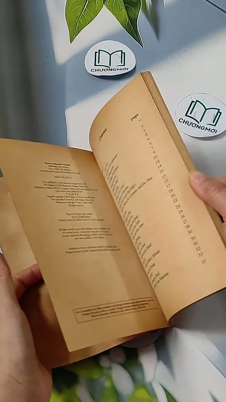 Stranger Than Fiction - Phil Healey & Rick Glanvill 703098