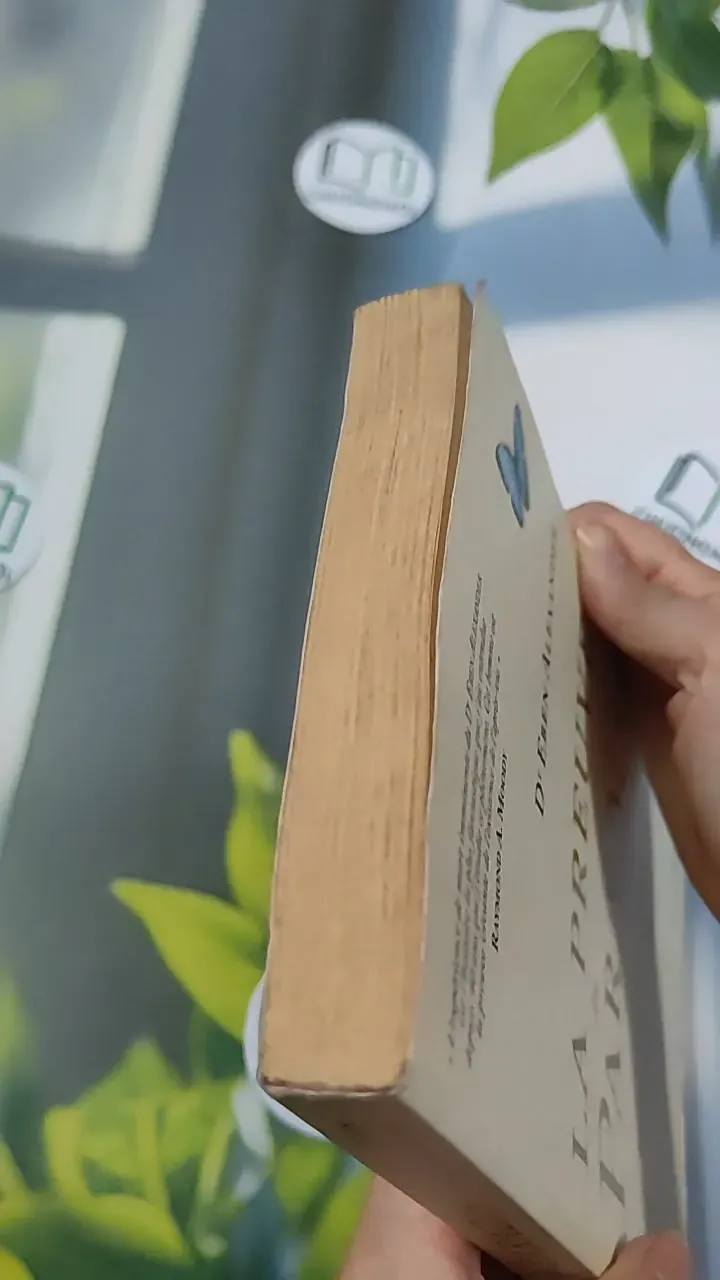 [MIỄN PHÍ BỌC SÁCH] La Preuve du Paradis - D' Eben Alexander 754544