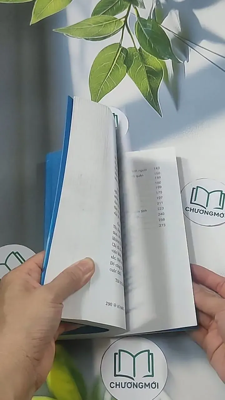 Mãi còn tin yêu - Vũ Mão 694927