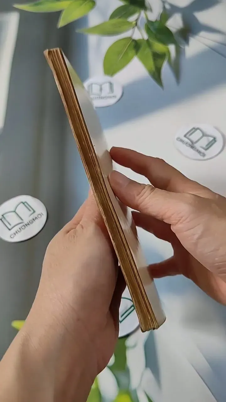 Truyện Cổ Andersen - Song Ngữ - Andersen 713808