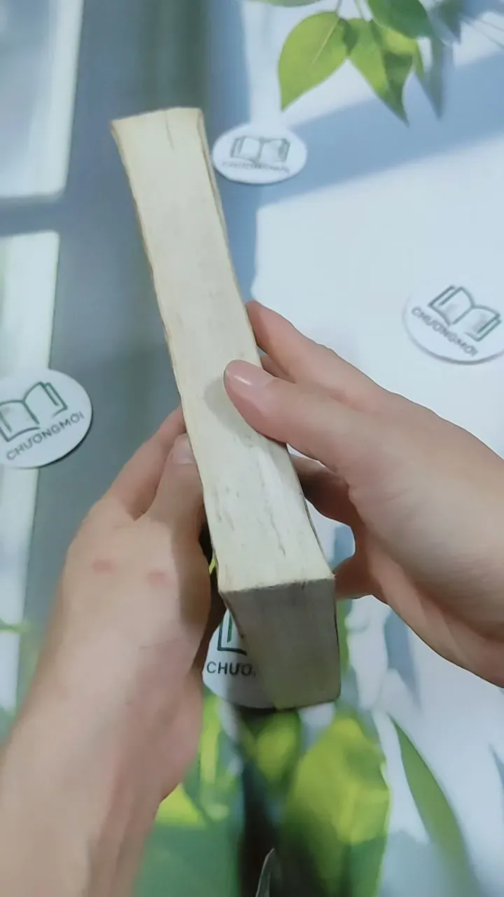 [MIỄN PHÍ BỌC SÁCH] Tác Phẩm Ernest Hemingway (Truyện ngắn và tiểu thuyết) - Ernest Hemin 744722