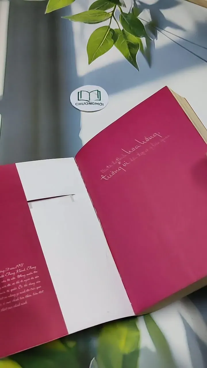 Đừng Nói Với Anh Ấy Tôi Vẫn Còn Yêu - Lục Xu 705707