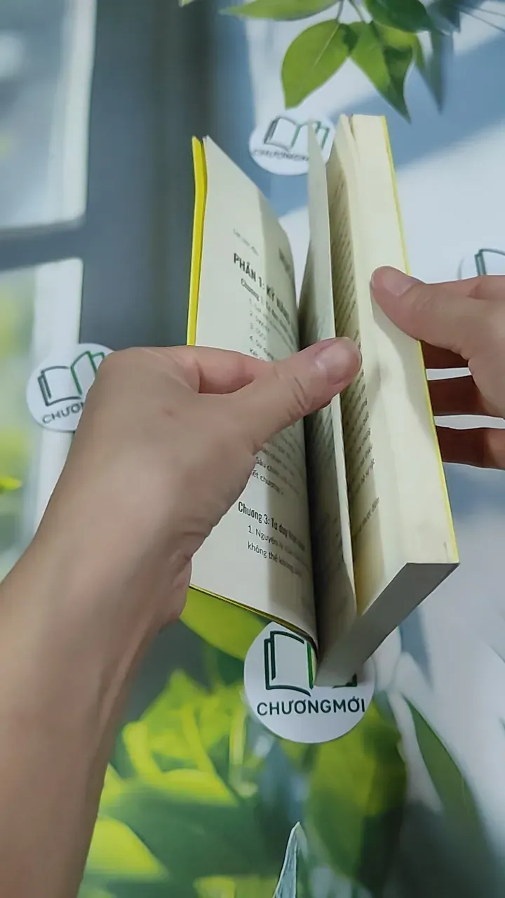 Tư Duy Sâu - Diệp Tu 787131