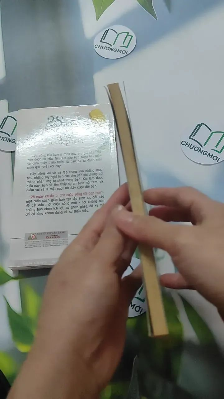 Combo Kỹ năng: Không Theo Lối Mòn, 28 Ngày Chuẩn Bị Cho Cuộc Sống Tốt Đẹp Hơn 787027