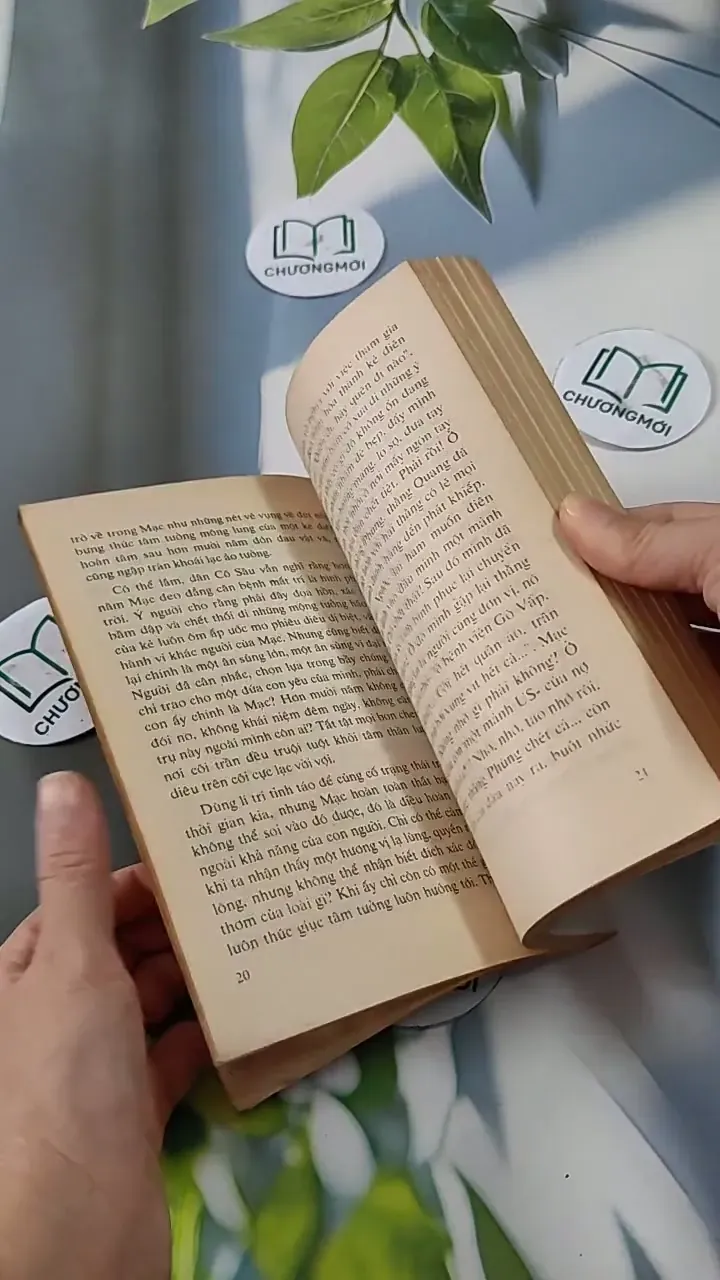 Cực Lạc - Cao Duy Sơn 713826