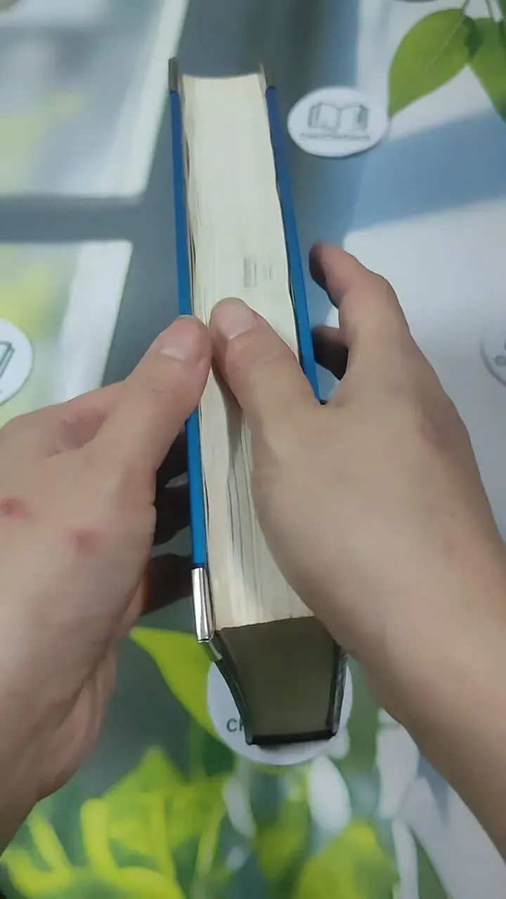 Từ Điển Chính Tả Tiếng Việt Phổ Thông - Nguyễn Văn Khang 727389