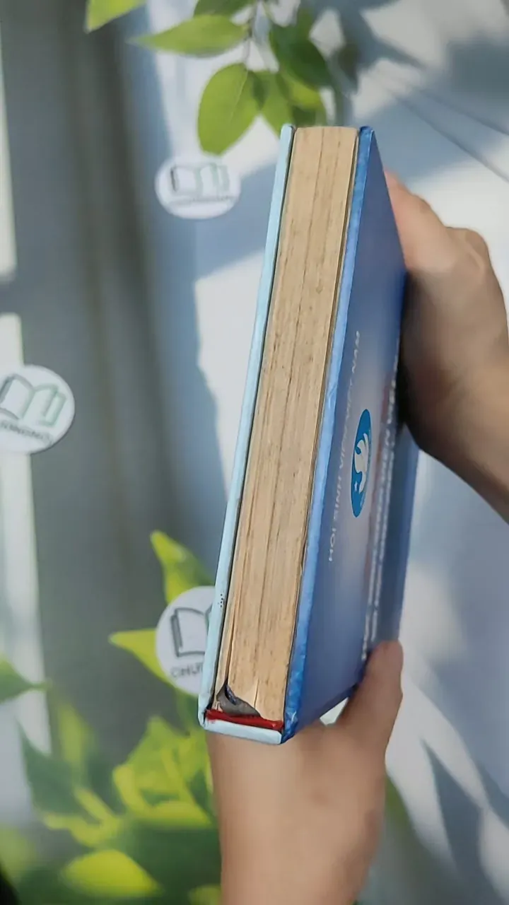 Lịch Sử Phong Trào Học Sinh, Sinh Viên Việt Nam và Hội Sinh Viên Việt Nam 750742