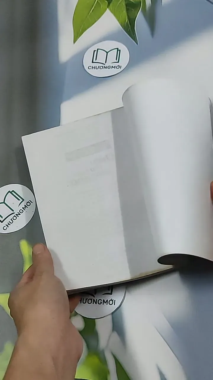 Chiều thứ năm đáng nhớ - Câu chuyện cảm động dành cho học sinh - Tri Thức Việt 698576