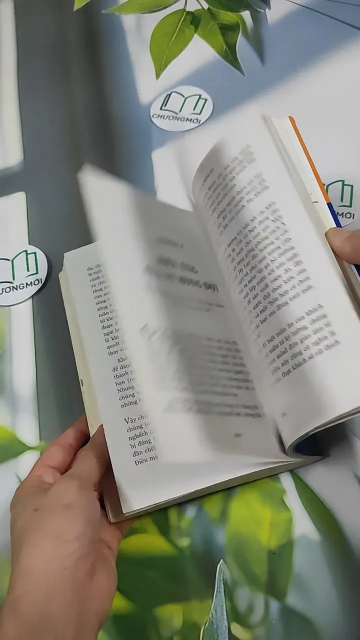 Phi Lý Trí - Dan Ariely 787061