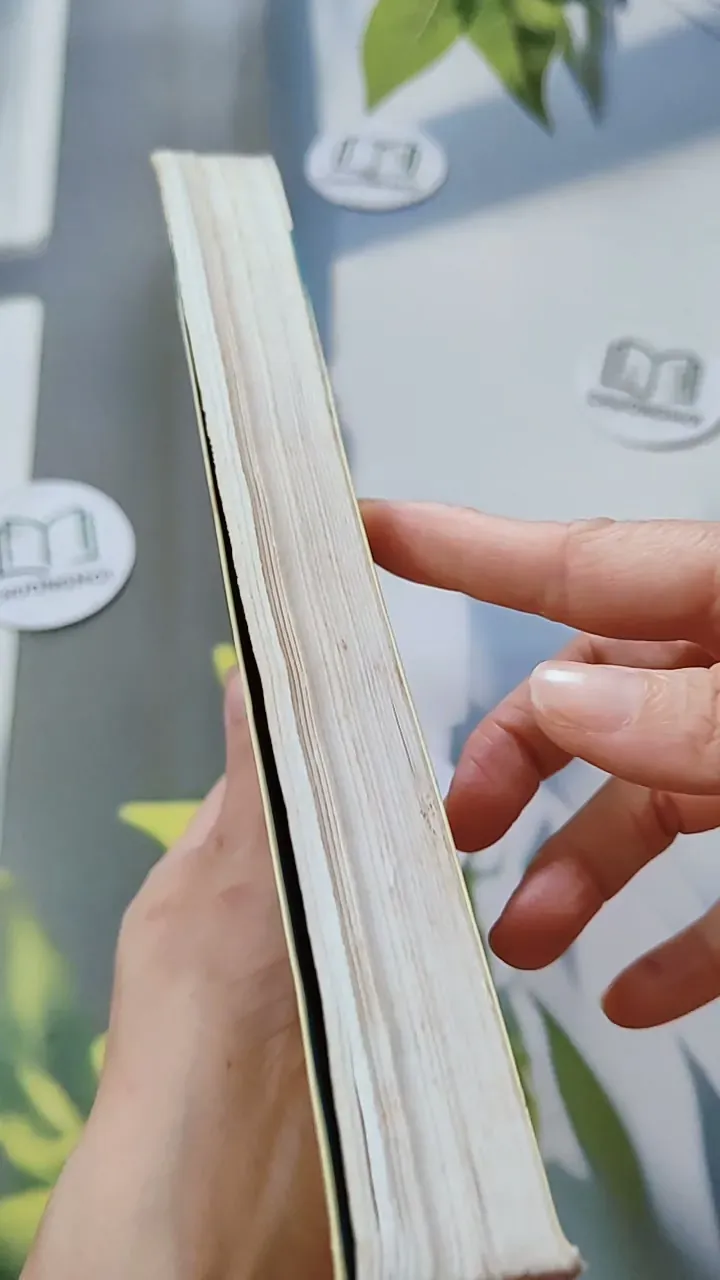 Hẹn Em Ngày Đó - Guillaume Musso 744674